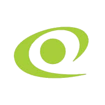 Amusnet