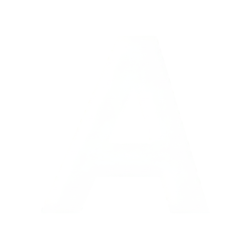 Aviatrix