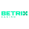 Betrix