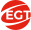 EGT