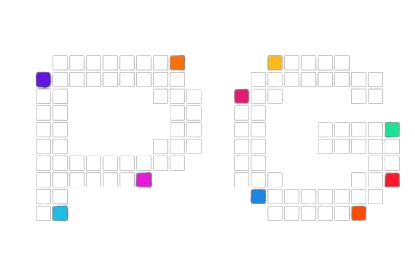 PGSoft