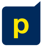 Platipus
